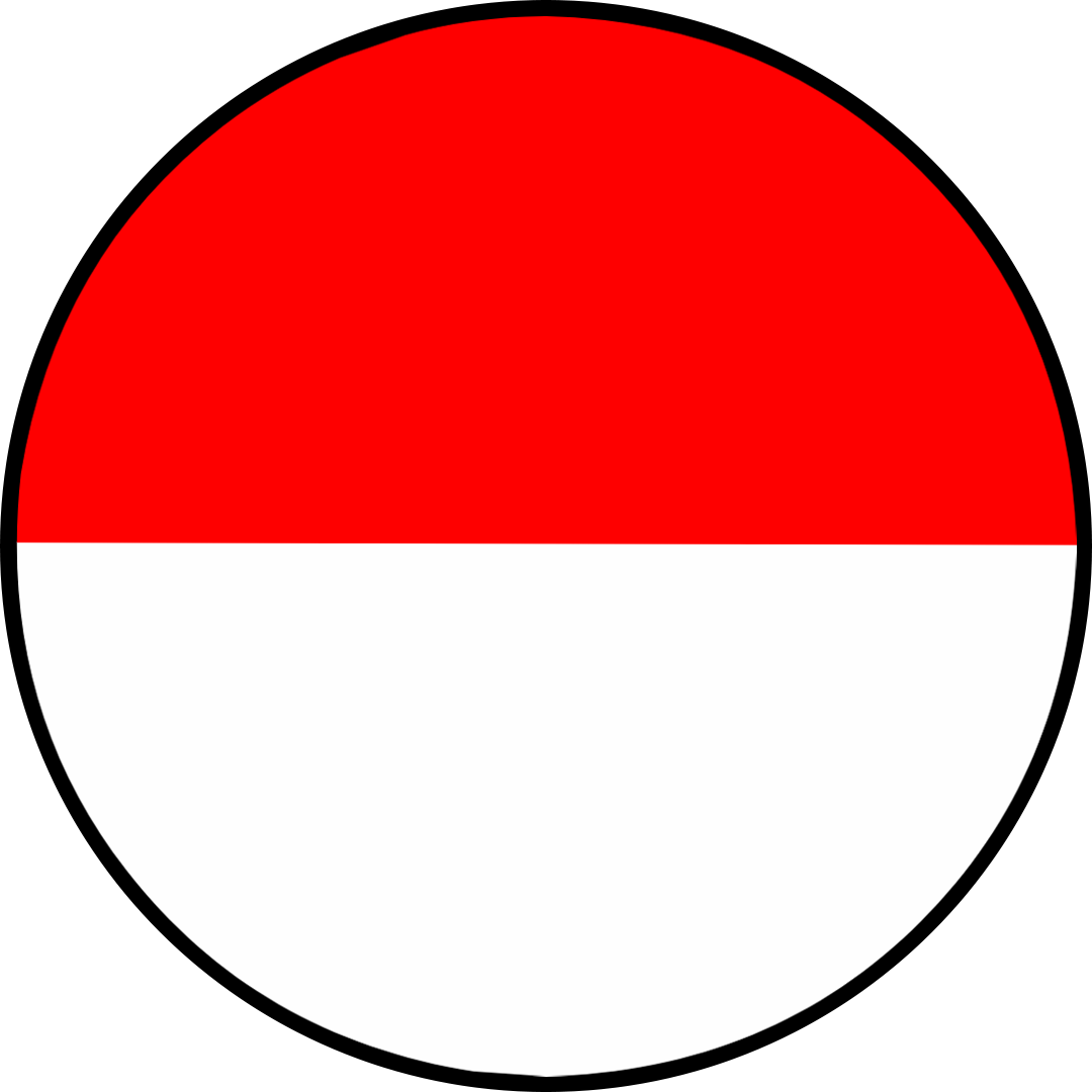 Taman Dharmawangsa Jimbaran