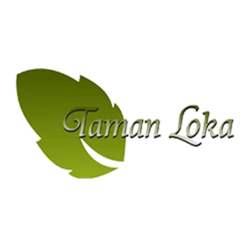 Taman Loka