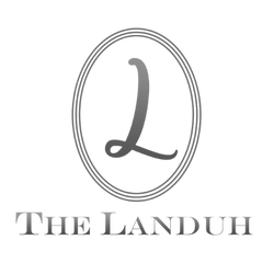The Landuh